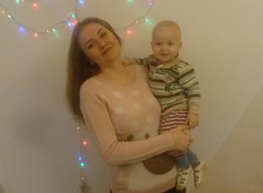IMG_20151231_221250