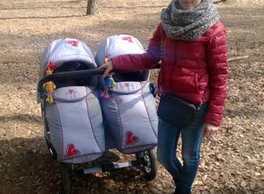 WP_20150407_014