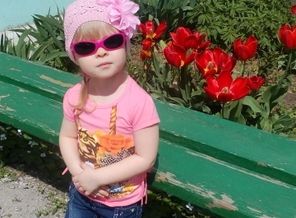 IMG_20160509_131322