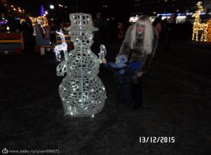 SAM_4097