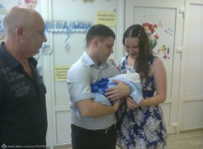 IMG-20150728-WA0016