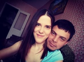 IMG_20160128_131608.jpg