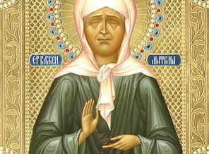 blessed-matrona-moscow