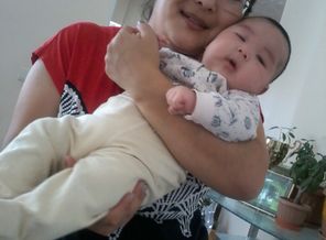 20150504_114910