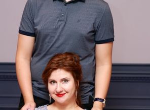 IMG_6474.JPG