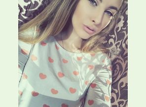 IMG_20161202_125027