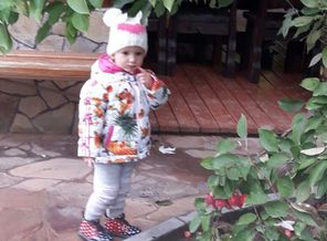 IMG-20160928-WA0064