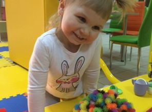 IMG_20160816_150317-1