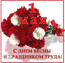 image-3dd80286eb6249f5734f7d76aeb63a4568f788f1d26b76578708118a7060a335-V