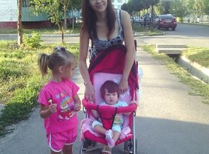 pic (4)