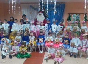 IMG_20161229_161106
