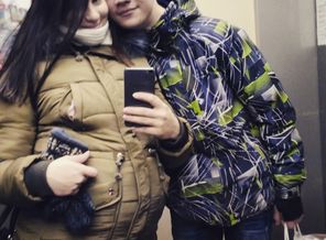 IMG_20160123_213300