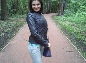 Я год назад