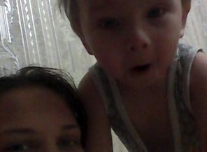 IMG-20151213-WA0001