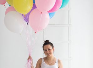 IMG_1129