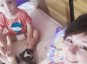 FB_IMG_1436827370143
