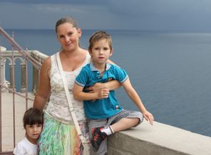 IMG_3448.JPG