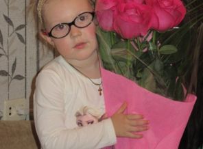 IMG_20150116_202556