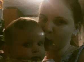 IMG_20160914_222447