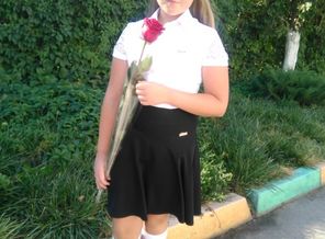 IMG_20160901_081154