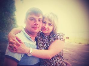 IMG-20160621-WA0003~2