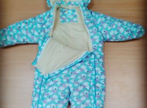 Lenovo_A1000_IMG_20161227_151349