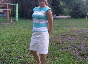 IMG_2016-08-22_184216.jpg