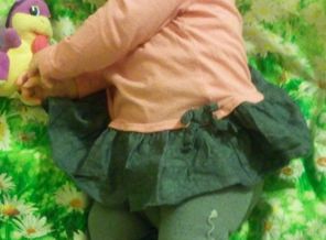 20170204_224844.jpg