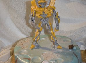 IMG_4015