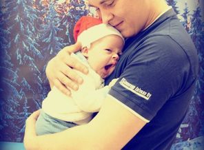 IMG_20161213_094654_501