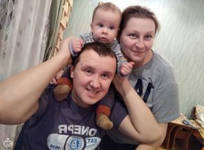 IMG_20170211_203923