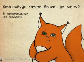 99999539_large_5218894_1_9_