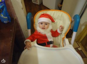 IMG_20160526_215904_0
