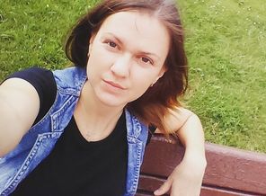 IMG_20160618_191739