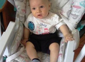 IMG_20160626_134519_1