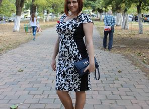 IMG_0642