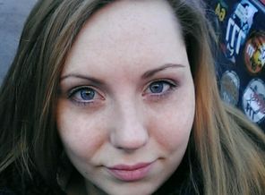 IMAG0191_1