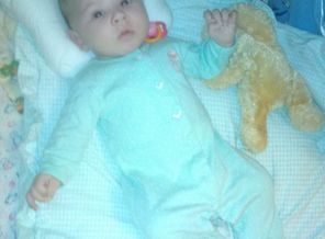 IMG_20161201_181916