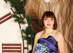 IMG_20170117_141730_878