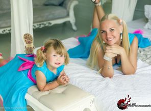 IMG_1971