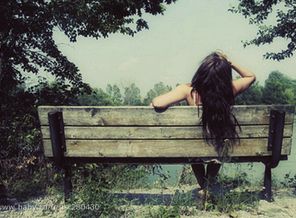 visitng-places