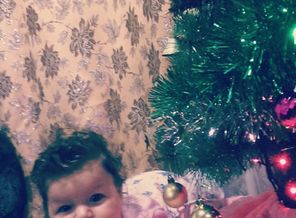 IMG_20161115_151946