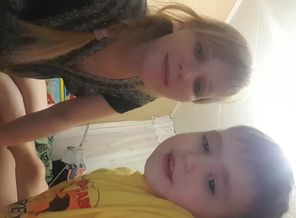 IMG_20170212_131716_677