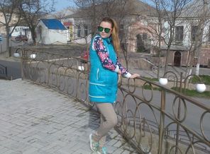 mnjElinw4NE