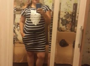 IMG_20161108_160437_41