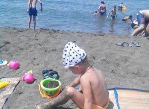 IMG_20150710_121746