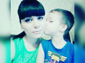 9abp7xSj168