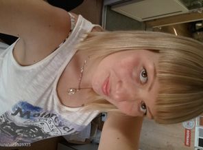 20150806_173353