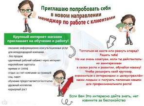 G_UGoYN730w.jpg