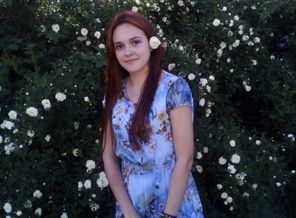 IMG_20150329_182509
